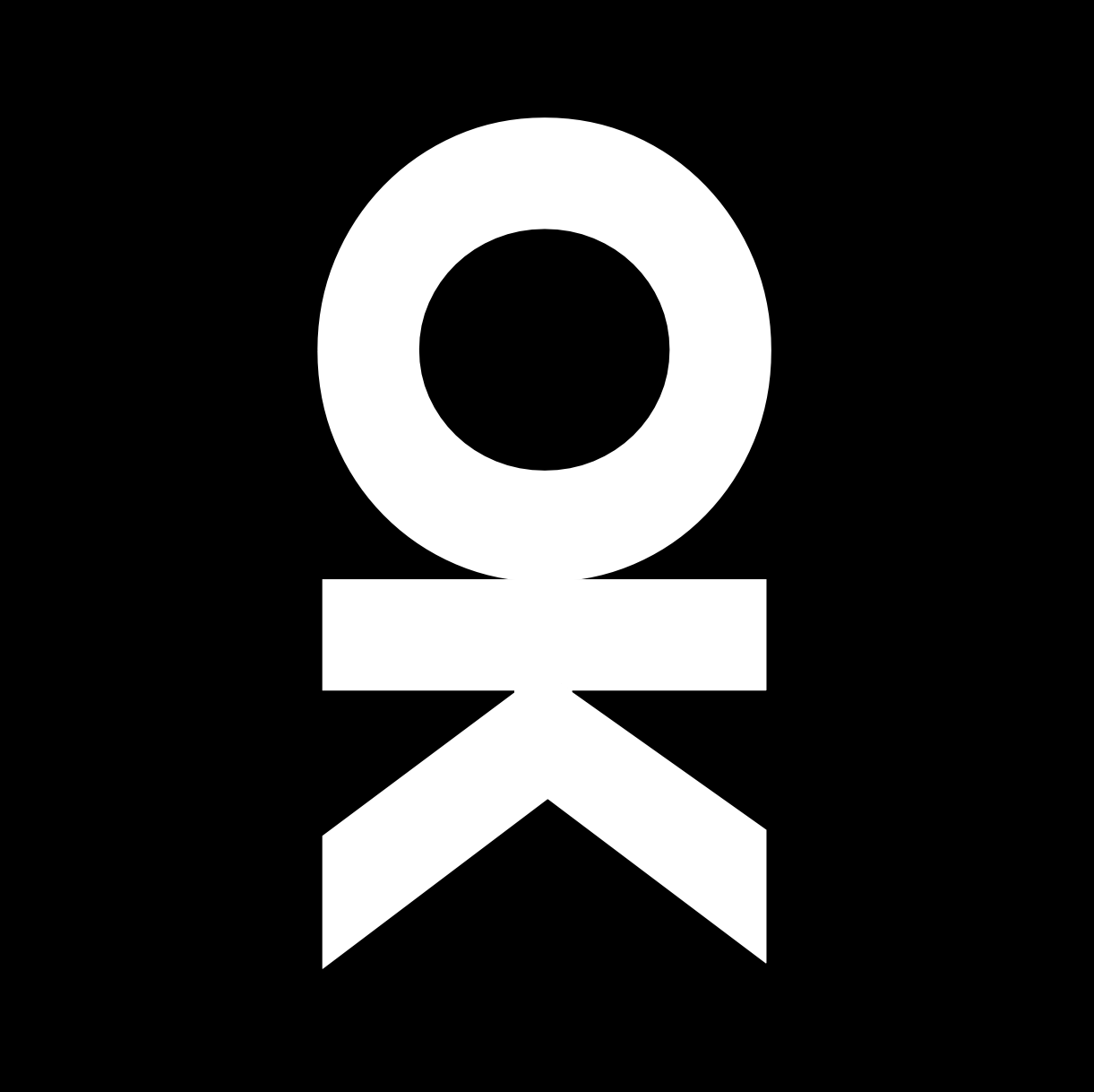 Orakemu Logo